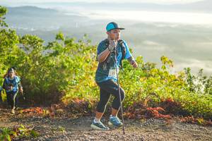 BIB: 
                            <button type="button" onclick="openModal(21877587)" class="btn btn-primary btn-sm float-right btn-popup" data-toggle="modal" data-target=".modal-high-quality">
                        <i class="fas fa-shopping-cart"></i> Add to Cart
                    </button>
                                            <button type="button" onclick="isThisMe(21877587, true)" class="btn btn-success btn-sm float-right btn-popup btn-isme hidden" data-toggle="tooltip" data-placement="bottom" title="นี่คือรูปของคุณใช่ไหม คลิกที่นี่เพื่อเอาเข้าอัลบั้ม">
                        <i class="fas fa-plus"></i> Add to album
                    </button>
                    <button type="button" onclick="isThisMe(21877587, false)" class="btn btn-warning btn-sm float-right btn-popup btn-isnotme hidden">
                        <i class="fas fa-ban"></i> Remove from album
                    </button>